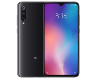 Xiaomi Mi 9 6/64GB Piano Black - 482330 - zdjęcie 5